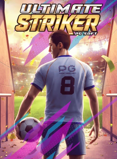 ea88