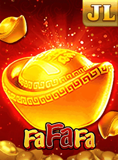 ea88