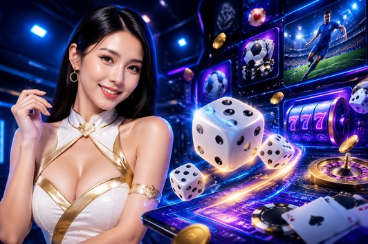 ea88
