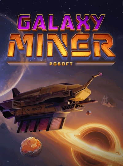 ea88