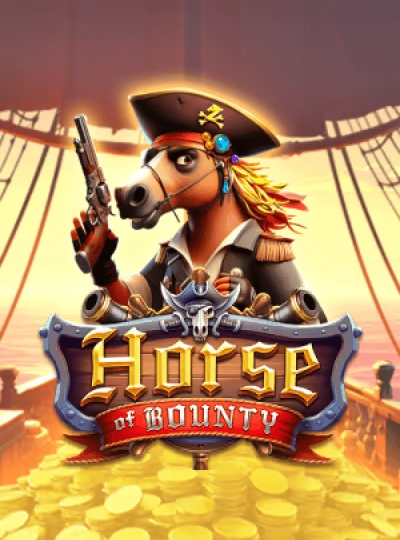 ea88 new game