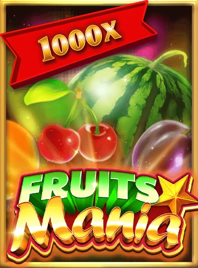 ea88 new game